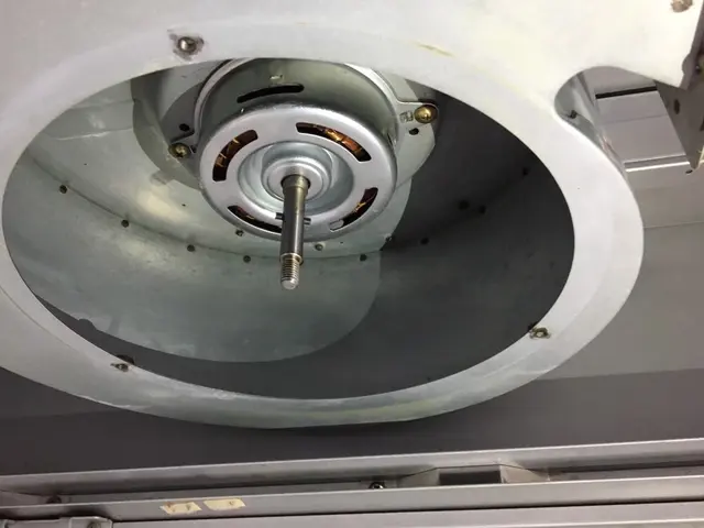 【子育て世帯応援特価】圧倒的価格設定！！頑固な油汚れを弊社にお任せ下さい。サービスの画像