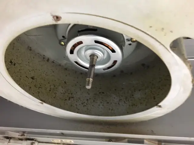 【子育て世帯応援特価】圧倒的価格設定！！頑固な油汚れを弊社にお任せ下さい。サービスの画像