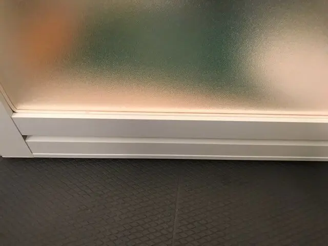 浴室清掃・防カビコーティングサービスの画像