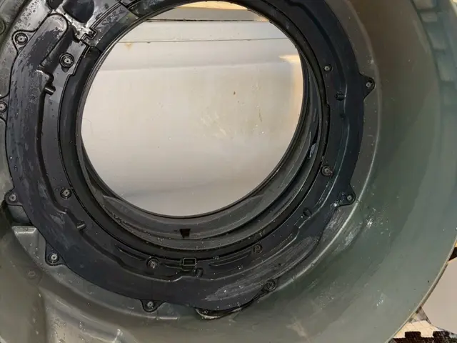 【極み洗浄】生乾き臭ゼロへ！乾燥不良・排水エラーは当店へ！分解洗浄のプロにお任せサービスの画像