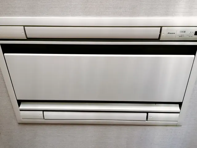 家庭用、業務用対応可★神奈川東京★遠方要問合せ★天吊り 壁掛けも可能サービスの画像