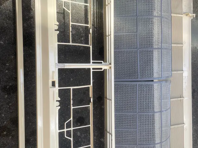 ☆対応速度◎リピート増加中☆丁寧施工☆気になることがあればお問い合わせから！サービスの画像