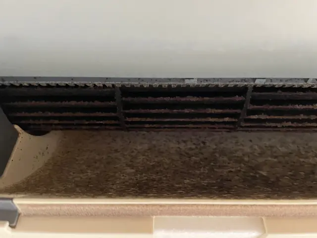 ☆対応速度◎リピート増加中☆丁寧施工☆気になることがあればお問い合わせから！サービスの画像