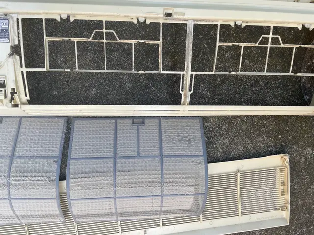 ☆対応速度◎リピート増加中☆丁寧施工☆気になることがあればお問い合わせから！サービスの画像