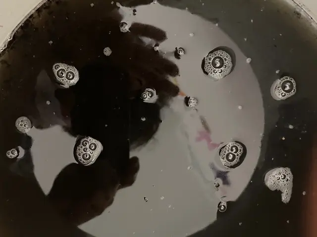 ☆対応速度◎リピート増加中☆丁寧施工☆気になることがあればお問い合わせから！サービスの画像