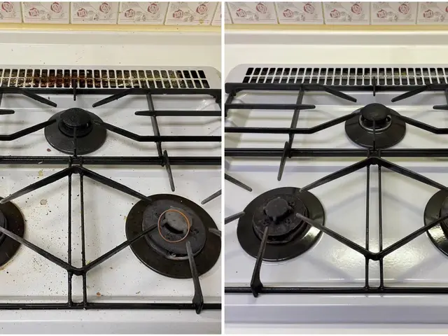 【年中無休・土日祝もご予約大歓迎！】丁寧さにこだわった高リピート率のサービス！サービスの画像