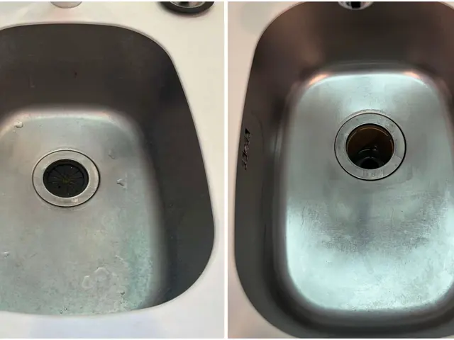 【年中無休・土日祝もご予約大歓迎！】丁寧さにこだわった高リピート率のサービス！サービスの画像