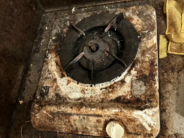 【大手業務経験あり】丁寧さにこだわった高リピート率のサービス！損害保険加入済み◎サービスの画像