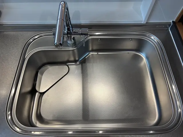 【大手業務経験あり】丁寧さにこだわった高リピート率のサービス！損害保険加入済み◎サービスの画像