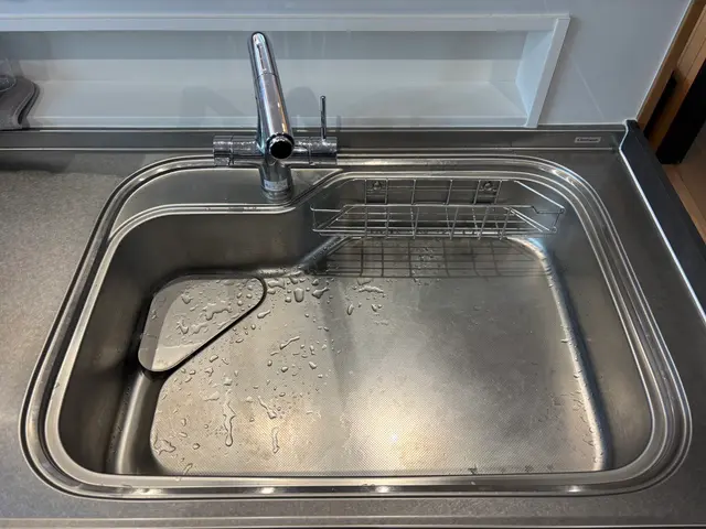 【大手業務経験あり】丁寧さにこだわった高リピート率のサービス！損害保険加入済み◎サービスの画像