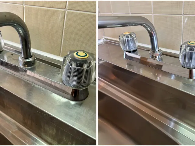 【年中無休・土日祝もご予約大歓迎！】丁寧さにこだわった高リピート率のサービス！サービスの画像