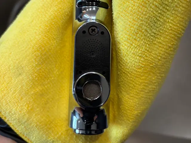 【大手業務経験あり】丁寧さにこだわった高リピート率のサービス！損害保険加入済み◎サービスの画像