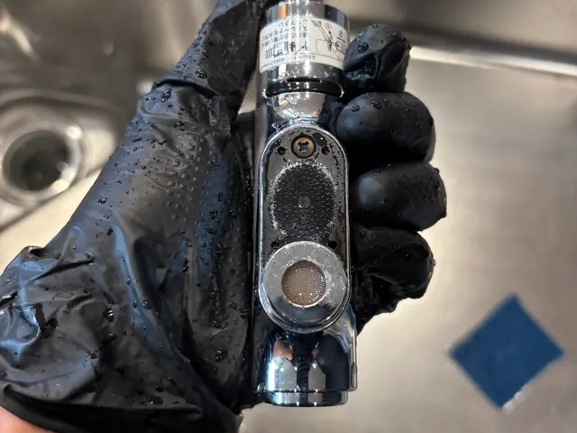 【大手業務経験あり】丁寧さにこだわった高リピート率のサービス！損害保険加入済み◎サービスの画像