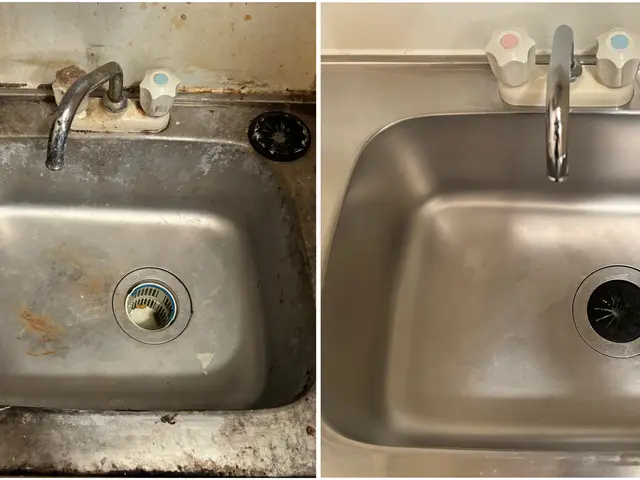 【年中無休・土日祝もご予約大歓迎！】丁寧さにこだわった高リピート率のサービス！サービスの画像