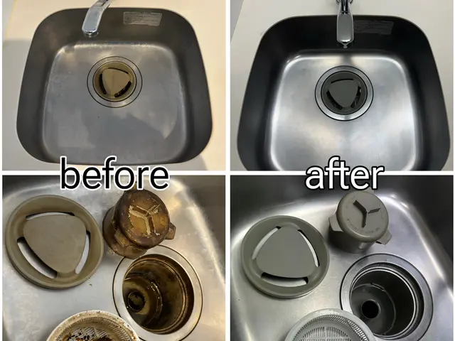 【年中無休・土日祝もご予約大歓迎！】丁寧さにこだわった高リピート率のサービス！サービスの画像