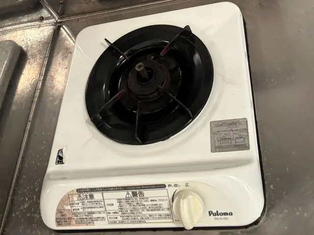 【大手業務経験あり】丁寧さにこだわった高リピート率のサービス！損害保険加入済み◎サービスの画像