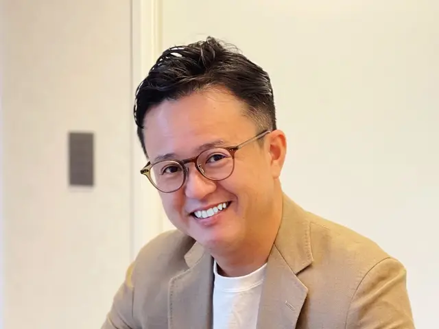 【いなべ市発】工事費＋材料費　急な水漏れでもご安心ください。すぐに駆け付けます！サービスの画像