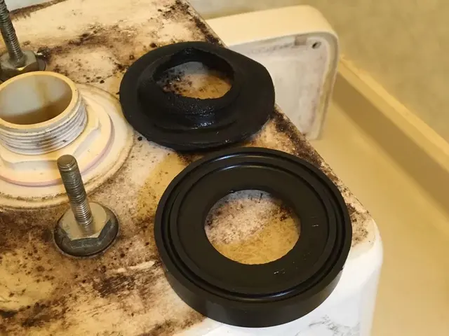 【いなべ市発】工事費＋材料費　急な水漏れでもご安心ください。すぐに駆け付けます！サービスの画像