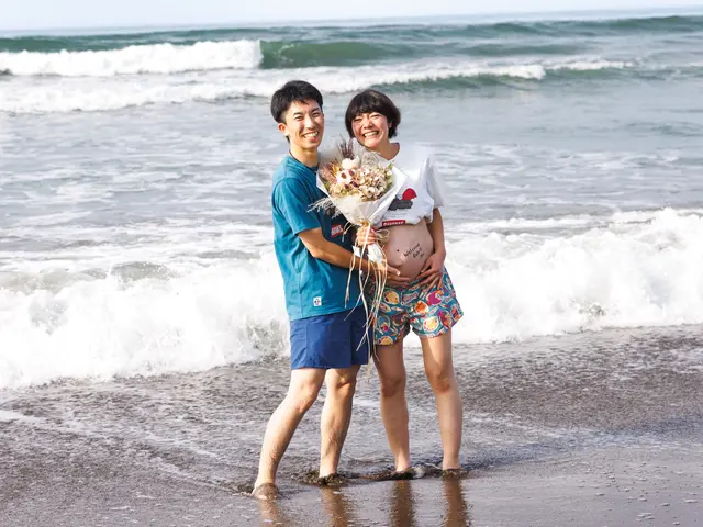 『スポーツインストラクター歴約10年』カメラよりも先に「人」と向き合ってきました