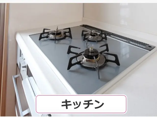 【年中無休】土日祝もご予約大歓迎！駐車代お店負担！女性スタッフ対応！サービスの画像