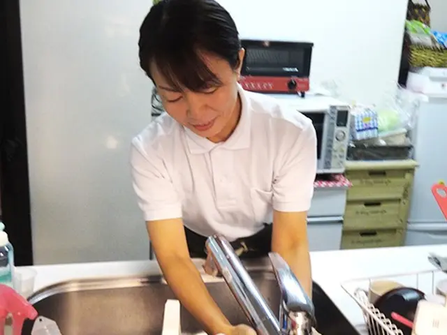 【年中無休】土日祝もご予約大歓迎！駐車代お店負担！女性スタッフ対応！サービスの画像