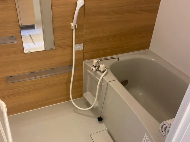 レビュー投稿してくれる方限定★通常価格37000円→31000円でのご案内！サービスの画像