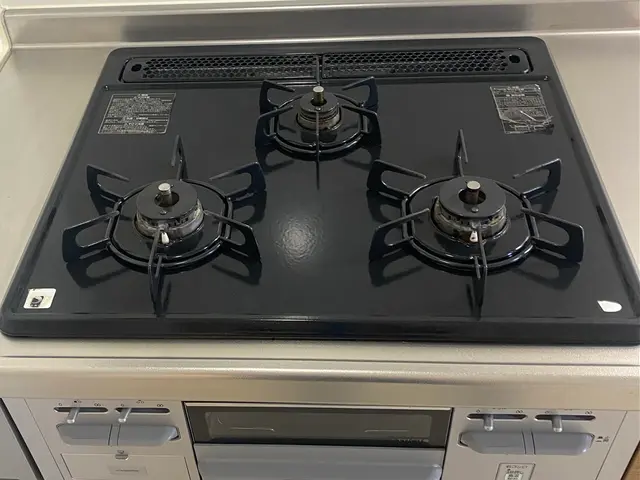 レビュー投稿してくれる方限定★通常価格37000円→31000円でのご案内！サービスの画像