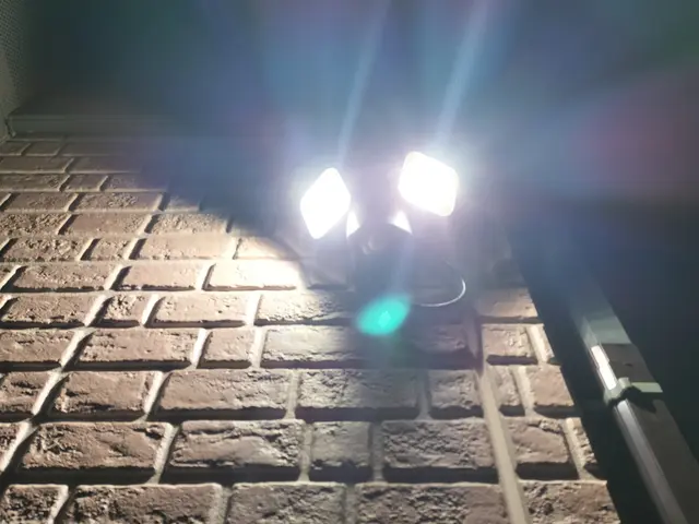 創業40年の信頼と技術力！即レス対応で難易度の高い工事も安心お任せサービスの画像