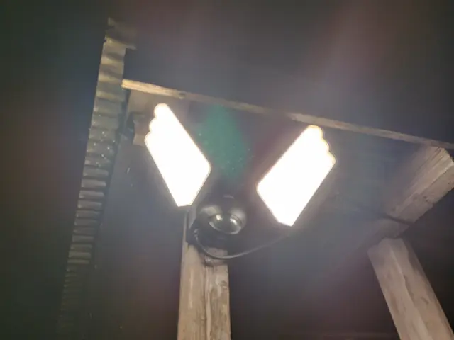 創業40年の信頼と技術力！即レス対応で難易度の高い工事も安心お任せサービスの画像