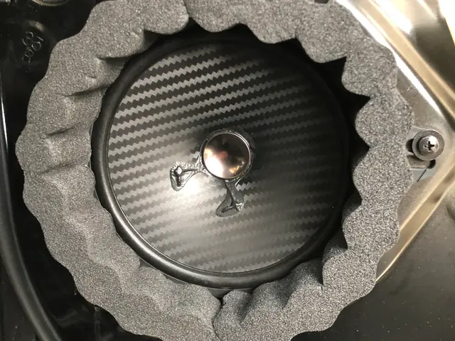 ★パイオニア販売取付パートナーショップ★人に縁あり時は金なり★サービスの画像