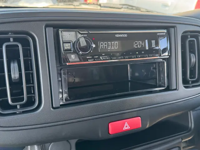 ★パイオニア販売取付パートナーショップ★人に縁あり時は金なり★サービスの画像