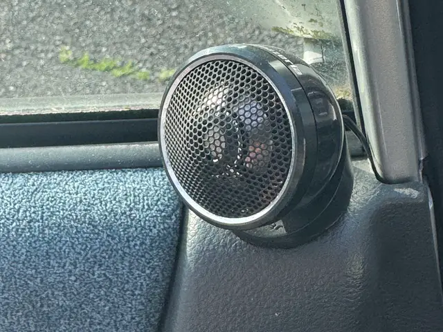 ★パイオニア販売取付パートナーショップ★人に縁あり時は金なり★サービスの画像