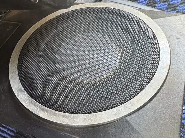 ★パイオニア販売取付パートナーショップ★人に縁あり時は金なり★サービスの画像