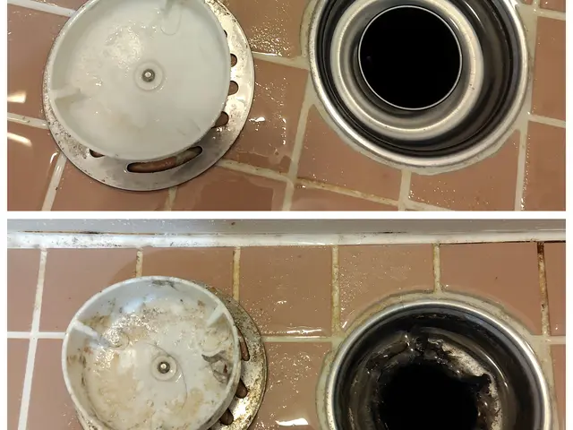 経験豊富な女性店長の私が、安心誠実丁寧な対応をいたします！サービスの画像