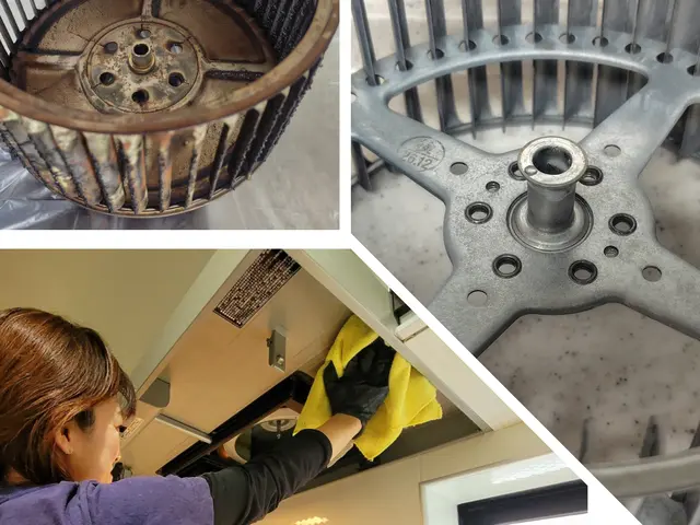 経験豊富な女性店長の私が、安心誠実丁寧な対応をいたします！サービスの画像