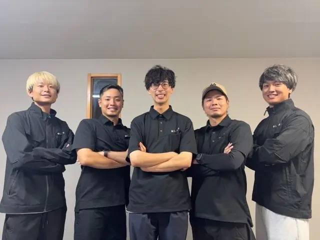 お客様のお力になります！経験と知識を活かして迅速丁寧に作業いたしますサービスの画像