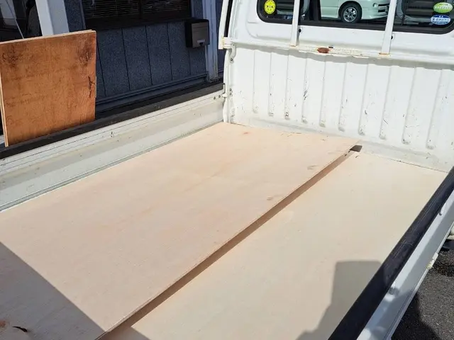 自社スタッフがお伺い致します◎営業時間外も対応致します！サービスの画像