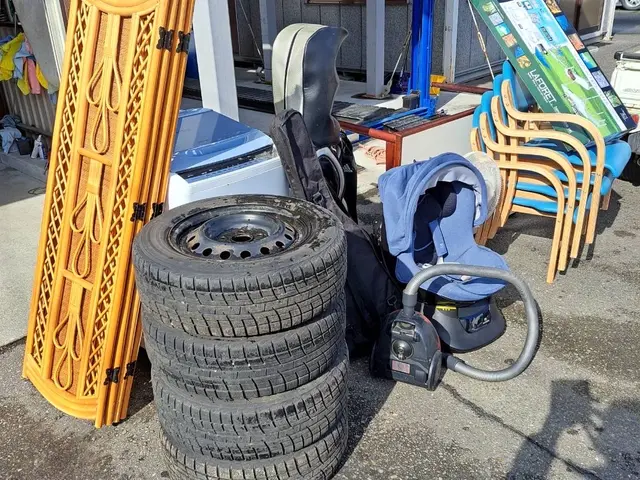 自社スタッフがお伺い致します◎営業時間外も対応致します！サービスの画像