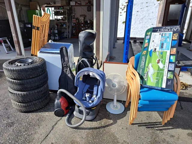 自社スタッフがお伺い致します◎営業時間外も対応致します！サービスの画像