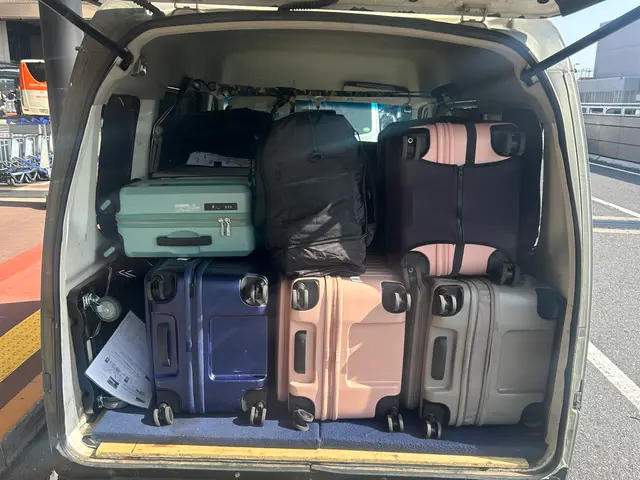 ◆新規出店キャンペーン中！◆迅速・丁寧・安心のプロにお任せ！サービスの画像