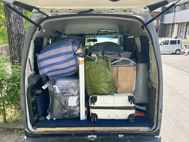 ◆新規出店キャンペーン中！◆迅速・丁寧・安心のプロにお任せ！サービスの画像