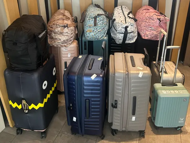 ◆新規出店キャンペーン中！◆迅速・丁寧・安心のプロにお任せ！サービスの画像