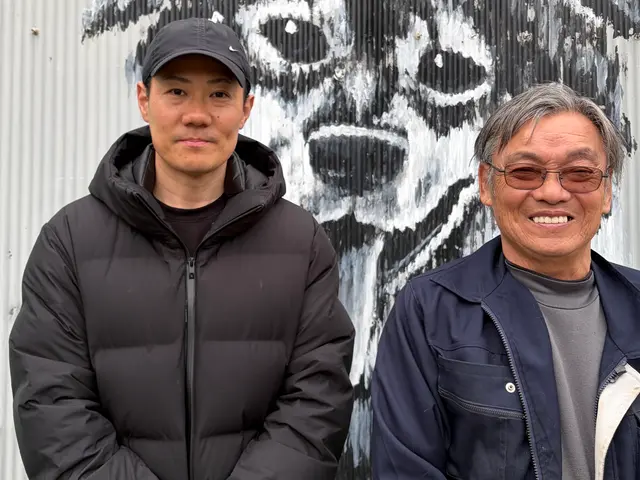 ⁂動物保護団体が行う訪問ペット火葬⁂ご家族と同じ想いで、丁寧にお見送りします。サービスの画像