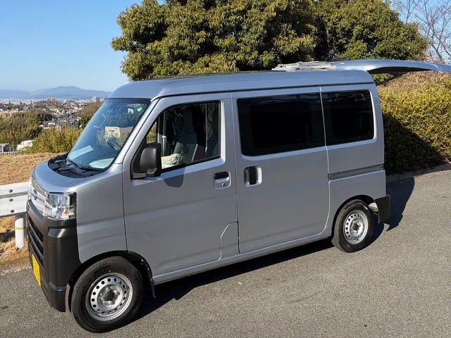 ⁂動物保護団体が行う訪問ペット火葬⁂ご家族と同じ想いで、丁寧にお見送りします。サービスの画像