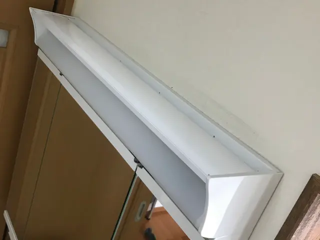 【年中無休】土日祝もご予約OK！営業時間外も対応可能！サービスの画像