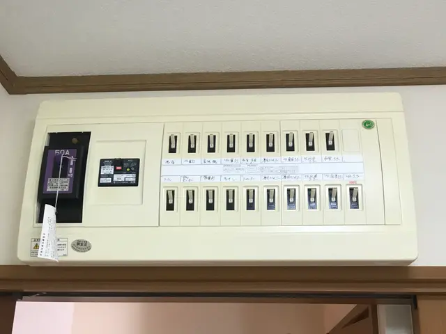 【年中無休】土日祝もご予約OK！営業時間外も対応可能！サービスの画像