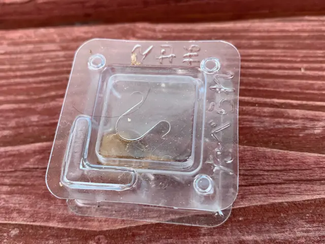 ◎年中無休◎自社スタッフ施工◎営業時間外も対応可能◎クレカ・QR決済OKサービスの画像