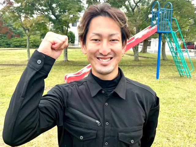 プロの技術でご満足いただけるように心を込めて作業いたしますサービスの画像