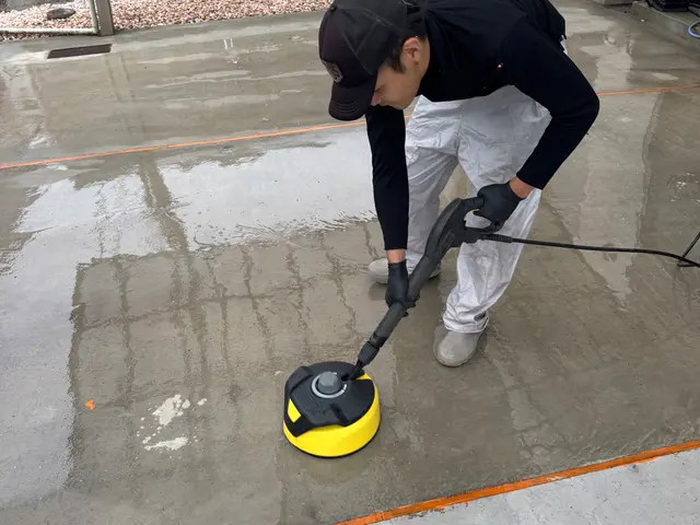 【地域密着店】スタッフ一同、心を込めて誠心誠意対応いたします！サービスの画像