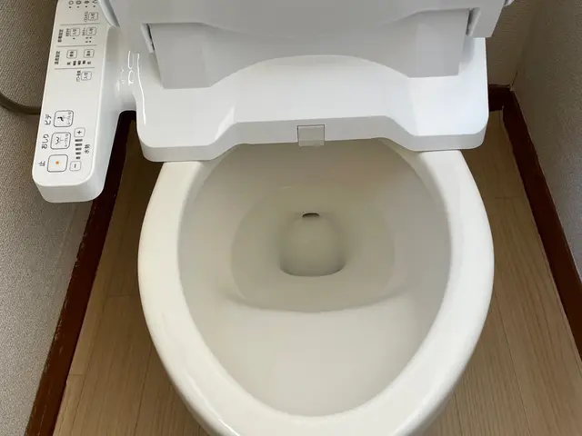 損害保険加入済◎駐車代当店負担◎営業時間外・対応地域外もご相談歓迎！サービスの画像